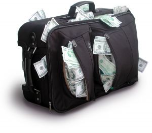 616474_suitcase_full_of_money.jpg